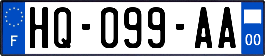 HQ-099-AA