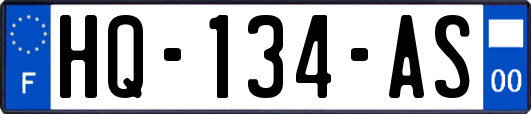 HQ-134-AS