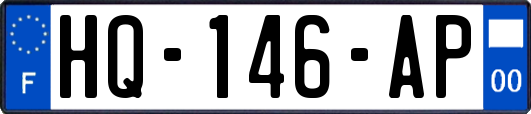 HQ-146-AP