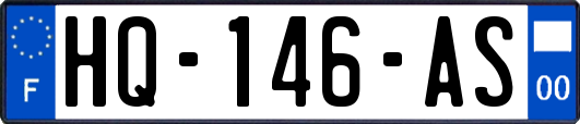 HQ-146-AS