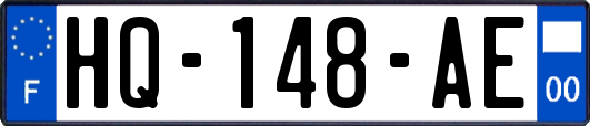 HQ-148-AE