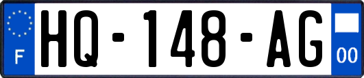 HQ-148-AG