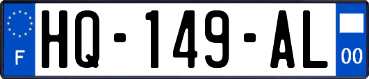 HQ-149-AL