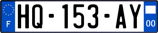 HQ-153-AY