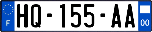 HQ-155-AA