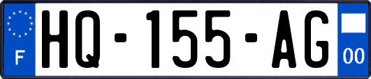 HQ-155-AG