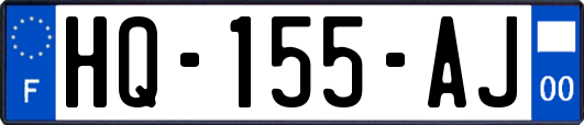 HQ-155-AJ