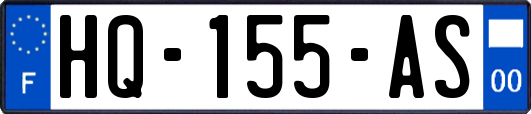 HQ-155-AS