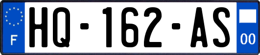 HQ-162-AS
