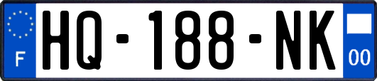 HQ-188-NK