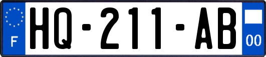 HQ-211-AB