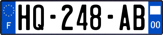 HQ-248-AB