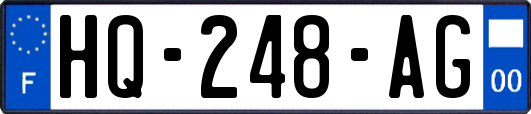 HQ-248-AG