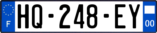 HQ-248-EY