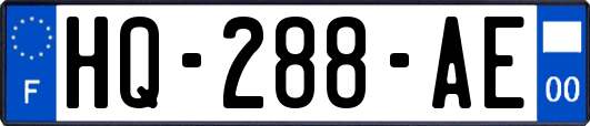 HQ-288-AE