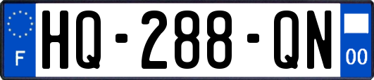 HQ-288-QN