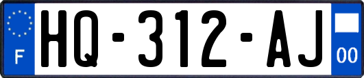 HQ-312-AJ