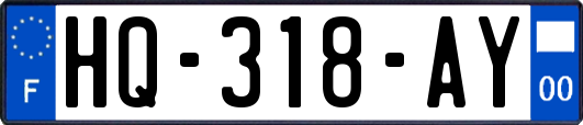 HQ-318-AY