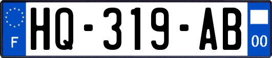 HQ-319-AB