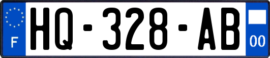 HQ-328-AB