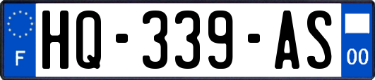 HQ-339-AS