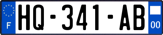 HQ-341-AB