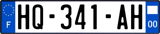 HQ-341-AH