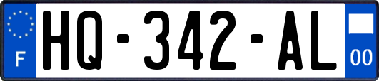 HQ-342-AL