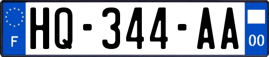 HQ-344-AA