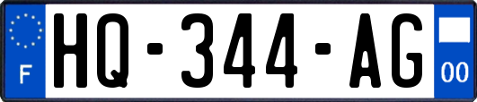HQ-344-AG