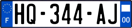 HQ-344-AJ