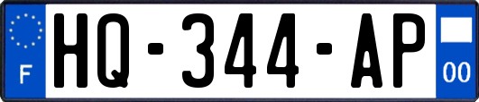 HQ-344-AP