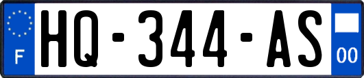 HQ-344-AS