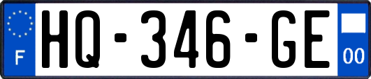 HQ-346-GE