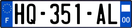 HQ-351-AL