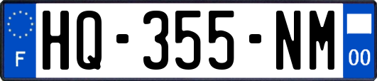 HQ-355-NM