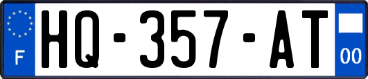 HQ-357-AT