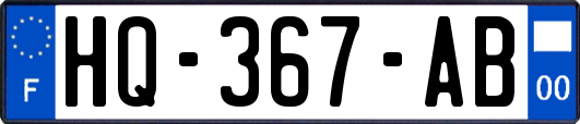 HQ-367-AB