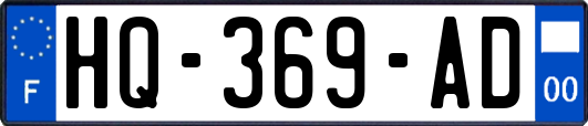 HQ-369-AD