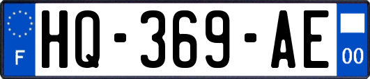 HQ-369-AE