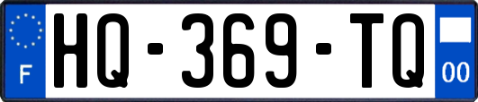 HQ-369-TQ