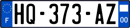HQ-373-AZ