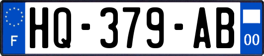 HQ-379-AB