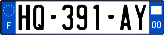HQ-391-AY