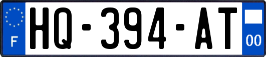 HQ-394-AT