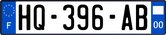 HQ-396-AB