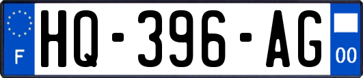 HQ-396-AG