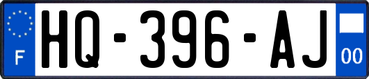 HQ-396-AJ
