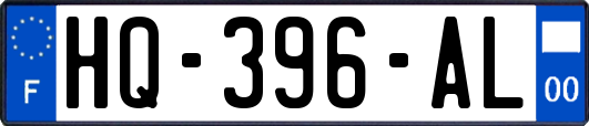 HQ-396-AL