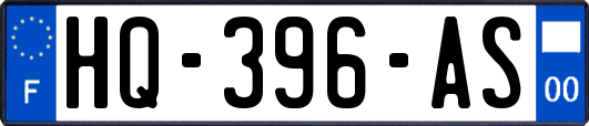 HQ-396-AS